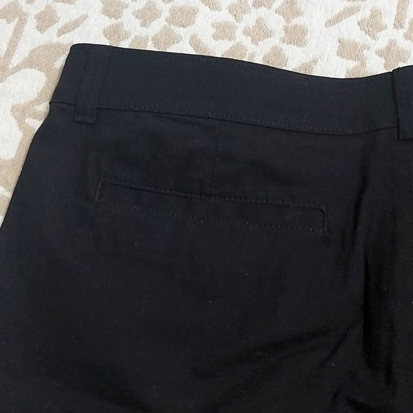 Short a.n.a - Picture 6 of 6